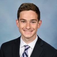 Jack O'Boyle