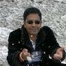 rohit pradhan