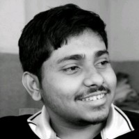 Aditya Chowdhury