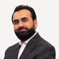 Shakil Shaikh