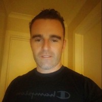 Conor O'Hara