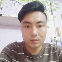 苏昌海