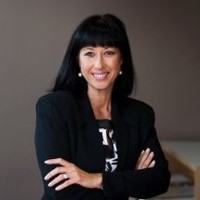 Kate Frost