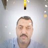 Tawfeq Almokdad