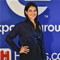 Andrea Anguiano