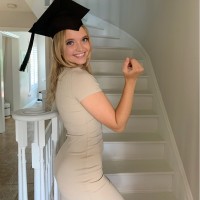 Sydney Smisko