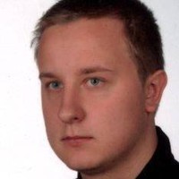 Michal Ciszek