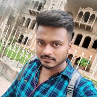 Rohit .