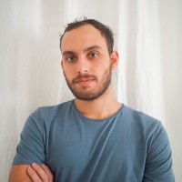 Iskander Oliva