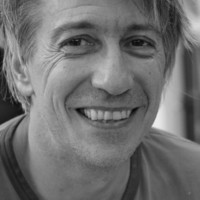 Stefan Feierabend