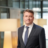 Pekka Aarnisalo
