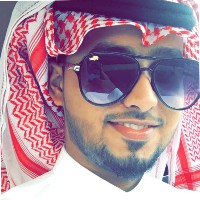 Yahya Gohal