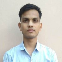 Monti Meghwal