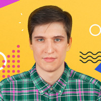 Vlad Karpov