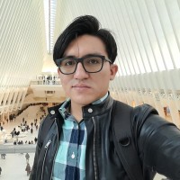 Elvin Rodríguez
