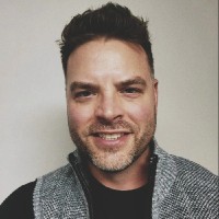 Trent Wakefield