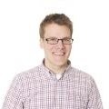 Erik Olofsson