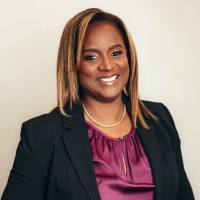 Paula-Ann M. Francis, M.D.