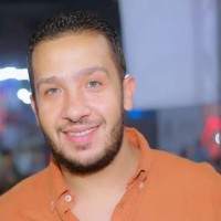 Ahmed Badawy