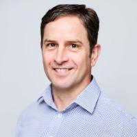 John Higginson