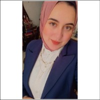 Mayar Adel