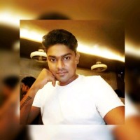 Ajitesh Chaurasia