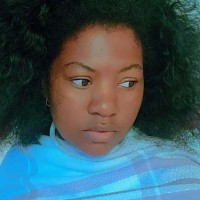 Domingas Chilombo Jamba