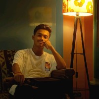 Sandip Basak