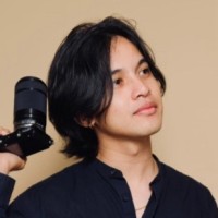 Nielson Jhon Drece