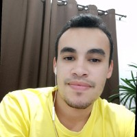 Marlon Faria