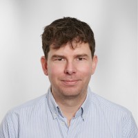 Anders Hemmingsen