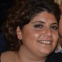 asli kunduraci