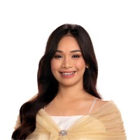 Crizza Anne Herida