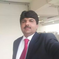 Khalid Mahmood