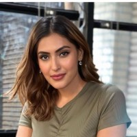 Swati Singh