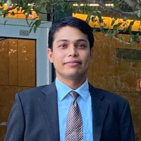 Manish Chopra
