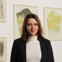 Anastasia Yablonska