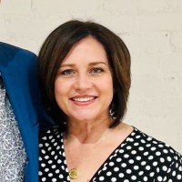 Mariza Kehring M.Ed, Cbc
