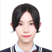 刘茜雯