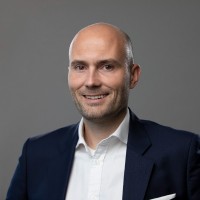 Andreas Heiberg