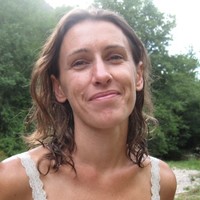 Perriot Véronique