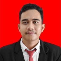 Rizal Widianto