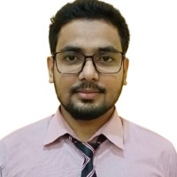 Perwez Alam