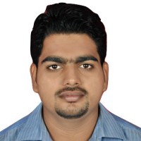 Rohan Dudhal
