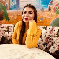 Aastha Adhikari