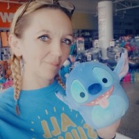 Heather Pettit