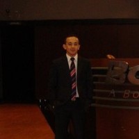 Fabio Nishimura