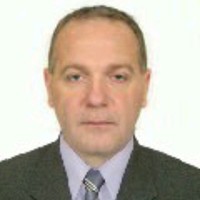 João Carlos Couto Neto
