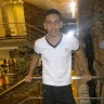 Jorge Cabrera