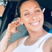 Victoria Handy